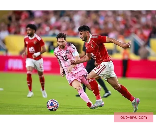 马梅洛迪日落后备队以2-0战胜马鲁莫加兰斯后备队夺得胜利